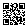 QR kód na túto stránku poi.oma.sk n12371343633