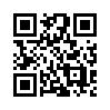 QR kód na túto stránku poi.oma.sk n12372216577