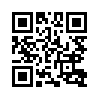 QR kód na túto stránku poi.oma.sk n12372218075