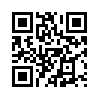 QR kód na túto stránku poi.oma.sk n12372250041