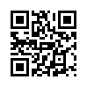 QR kód na túto stránku poi.oma.sk n12372407781