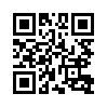 QR kód na túto stránku poi.oma.sk n12373120903