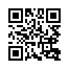 QR kód na túto stránku poi.oma.sk n12373239483