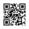 QR kód na túto stránku poi.oma.sk n12374277043