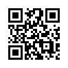 QR kód na túto stránku poi.oma.sk n12374536622