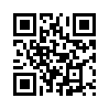 QR kód na túto stránku poi.oma.sk n1237488709