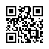 QR kód na túto stránku poi.oma.sk n12374963410