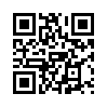 QR kód na túto stránku poi.oma.sk n12375670433