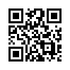 QR kód na túto stránku poi.oma.sk n12375867758