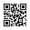 QR kód na túto stránku poi.oma.sk n12375948559