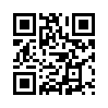 QR kód na túto stránku poi.oma.sk n12376000028