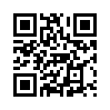 QR kód na túto stránku poi.oma.sk n12376006798