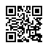 QR kód na túto stránku poi.oma.sk n12376027299