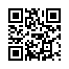 QR kód na túto stránku poi.oma.sk n12376066331