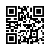 QR kód na túto stránku poi.oma.sk n12376101614