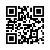 QR kód na túto stránku poi.oma.sk n12376104736