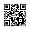 QR kód na túto stránku poi.oma.sk n12376125579