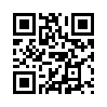 QR kód na túto stránku poi.oma.sk n12376135595