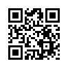 QR kód na túto stránku poi.oma.sk n12376154517