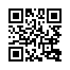 QR kód na túto stránku poi.oma.sk n12376158442