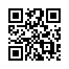 QR kód na túto stránku poi.oma.sk n12376188802