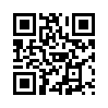 QR kód na túto stránku poi.oma.sk n12376240686