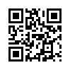 QR kód na túto stránku poi.oma.sk n12376241131