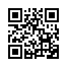 QR kód na túto stránku poi.oma.sk n12376377175