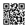 QR kód na túto stránku poi.oma.sk n12376415242