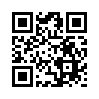 QR kód na túto stránku poi.oma.sk n12376461085