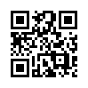 QR kód na túto stránku poi.oma.sk n12376461092