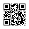 QR kód na túto stránku poi.oma.sk n12376528704