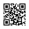 QR kód na túto stránku poi.oma.sk n1237655493