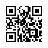 QR kód na túto stránku poi.oma.sk n1237655498