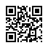 QR kód na túto stránku poi.oma.sk n12376625711