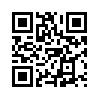 QR kód na túto stránku poi.oma.sk n12376656937