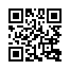 QR kód na túto stránku poi.oma.sk n12376662524