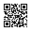 QR kód na túto stránku poi.oma.sk n12376662538