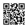 QR kód na túto stránku poi.oma.sk n12376663260