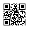 QR kód na túto stránku poi.oma.sk n12376691419