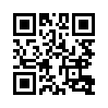 QR kód na túto stránku poi.oma.sk n12376846187