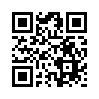 QR kód na túto stránku poi.oma.sk n12377714904