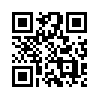 QR kód na túto stránku poi.oma.sk n12378418401