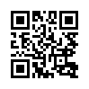 QR kód na túto stránku poi.oma.sk n12378560215