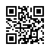 QR kód na túto stránku poi.oma.sk n12378576280