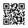 QR kód na túto stránku poi.oma.sk n12378593797