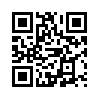 QR kód na túto stránku poi.oma.sk n12378753384