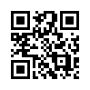 QR kód na túto stránku poi.oma.sk n12378809580