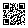 QR kód na túto stránku poi.oma.sk n12378809781