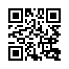 QR kód na túto stránku poi.oma.sk n12378809782